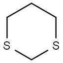 m-Dithiane(505-23-7)